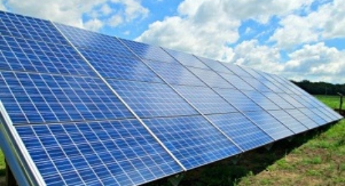 solarpanelssmall