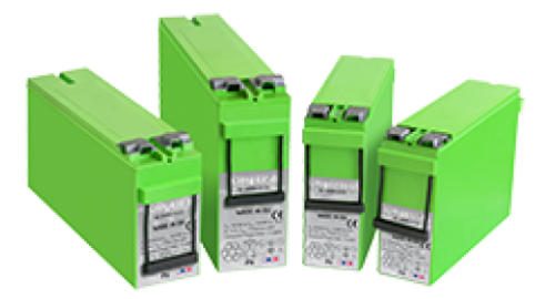 Monbat Batteries 12V 200AH-500×539
